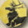 Baratheon piece