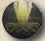 Greyjoy piece