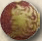 Lannister piece
