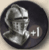 house-piece-top-0-left-0-index-1 piece