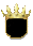 power token Greyjoy piece