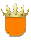 power token Martell piece