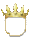 power token Stark piece