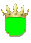 power token Tyrell piece