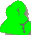 house-piece-top-72-left-12-index-1 piece