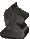 house-piece-top-42-left-9-index-2 piece