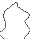 house-piece-top-16-left-26-index-2 piece