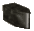 house-piece-top-0-left-0-index-0 piece