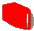 house-piece-top-58-left-4-index-0 piece