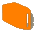 house-piece-top-82-left-47-index-1 piece