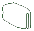 house-piece-top-8-left-65-index-1 piece