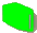 house-piece-top-84-left-3-index-1 piece